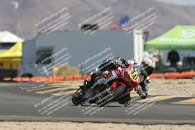 media/Apr-20-2025-CVMA (Sun) [[39090e8767]]/Race 5-Amateur Supersport Open/